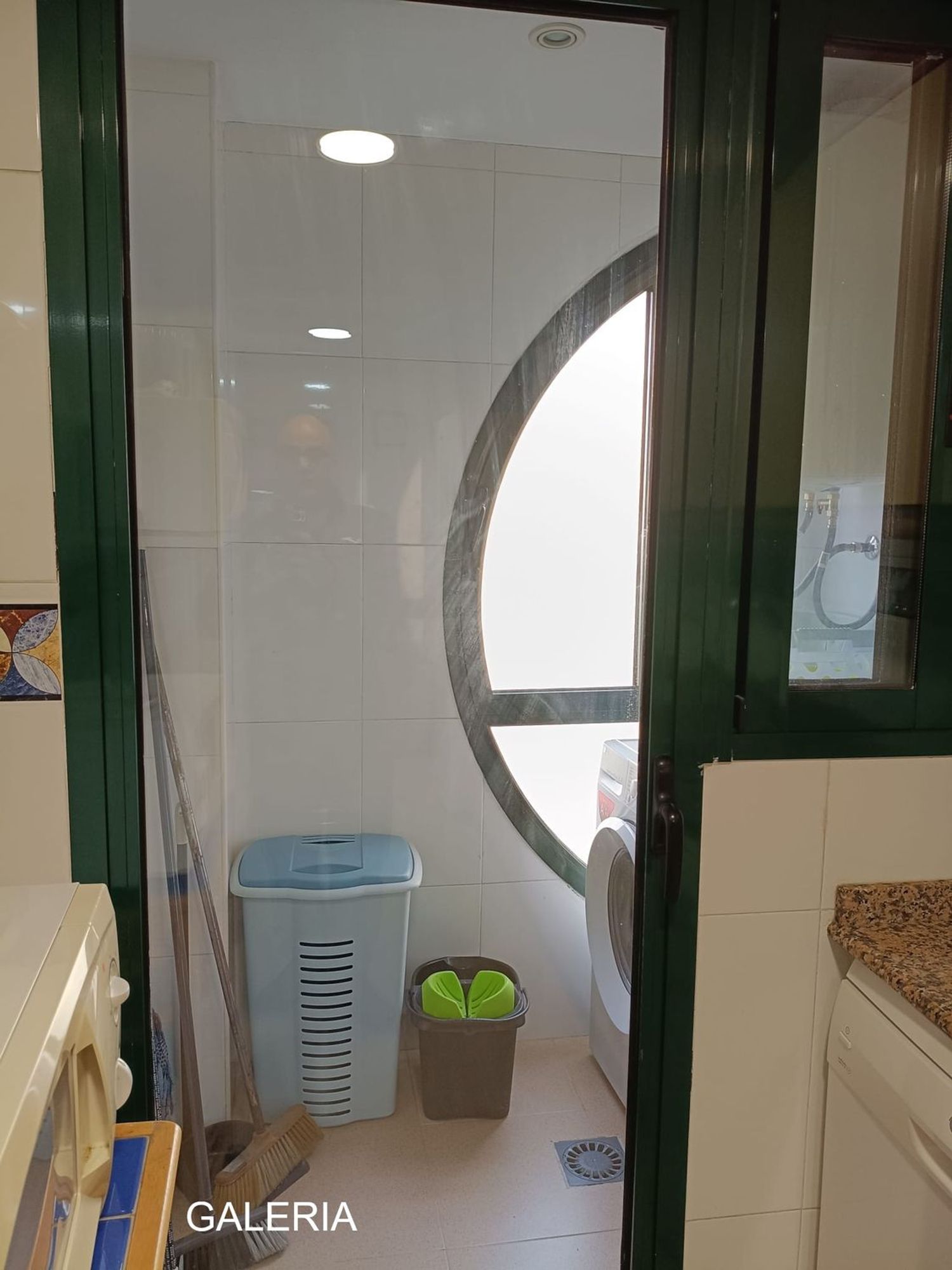 Piso en plaza de la Ciutat de la Lisa, 3 - Foto 16