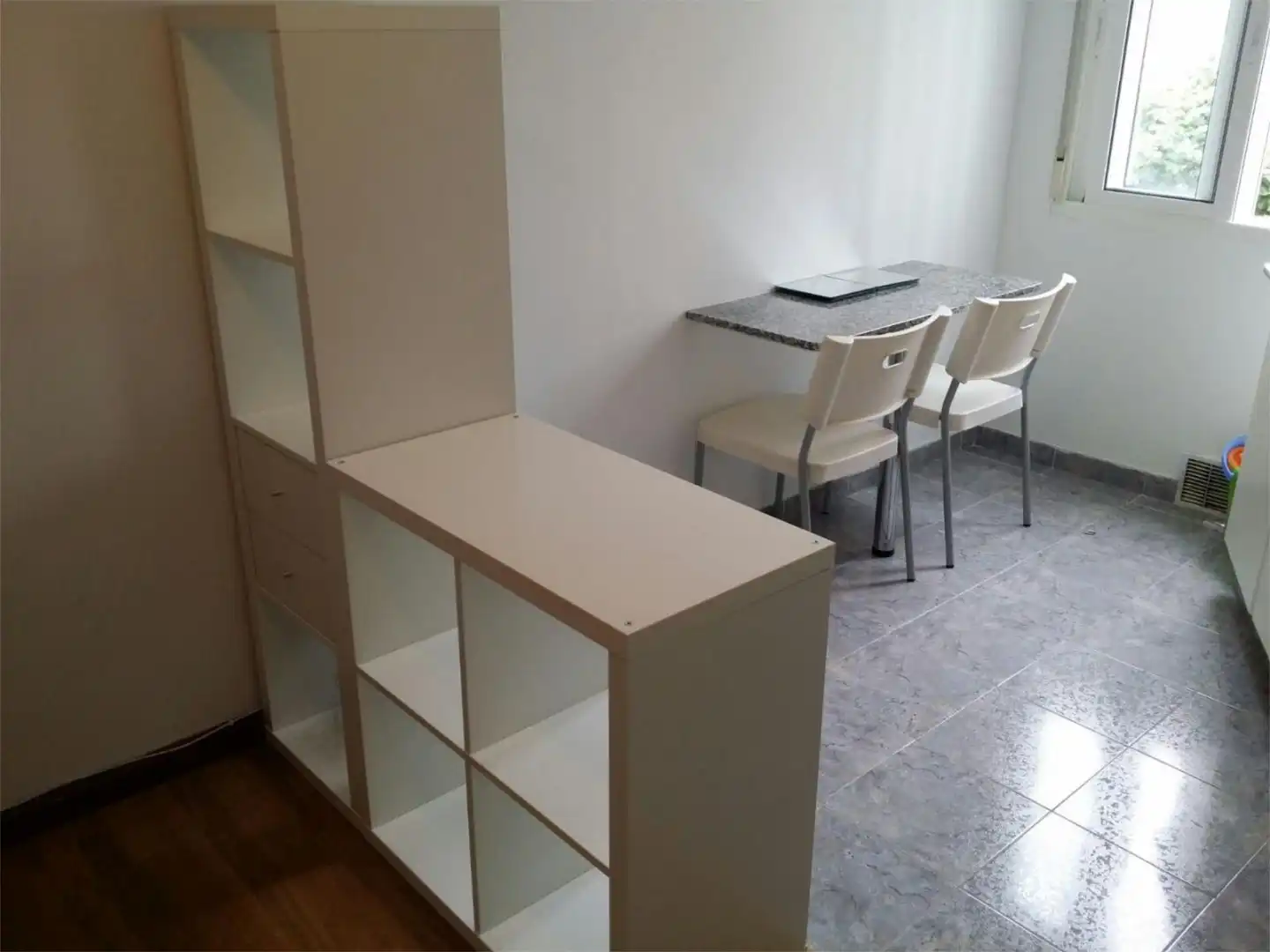 Piso en  Rúa do Pexigo de Arriba 26 - Foto 2