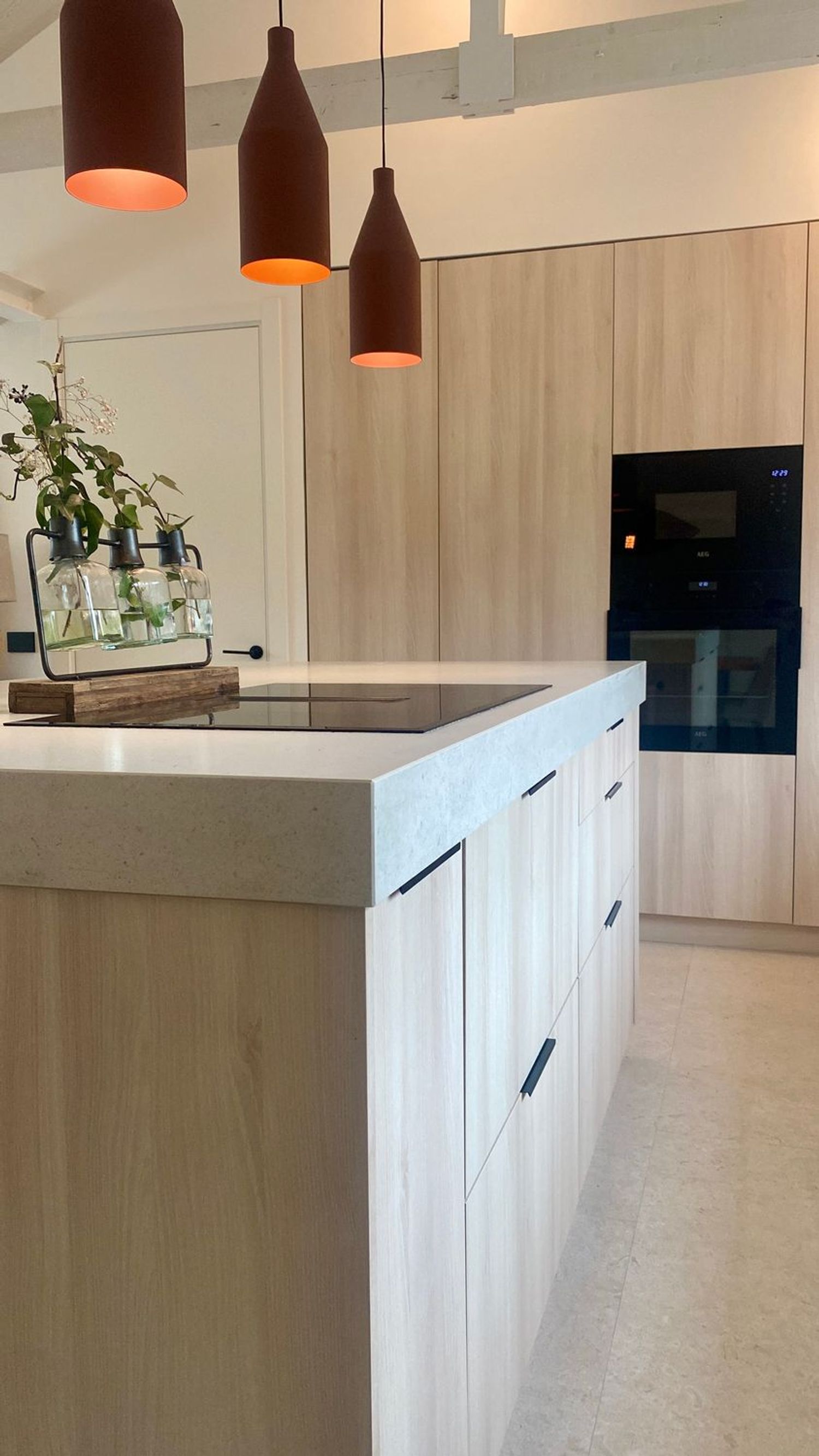 Casa independiente en calle Playa de Gandia, 14 - Foto 9