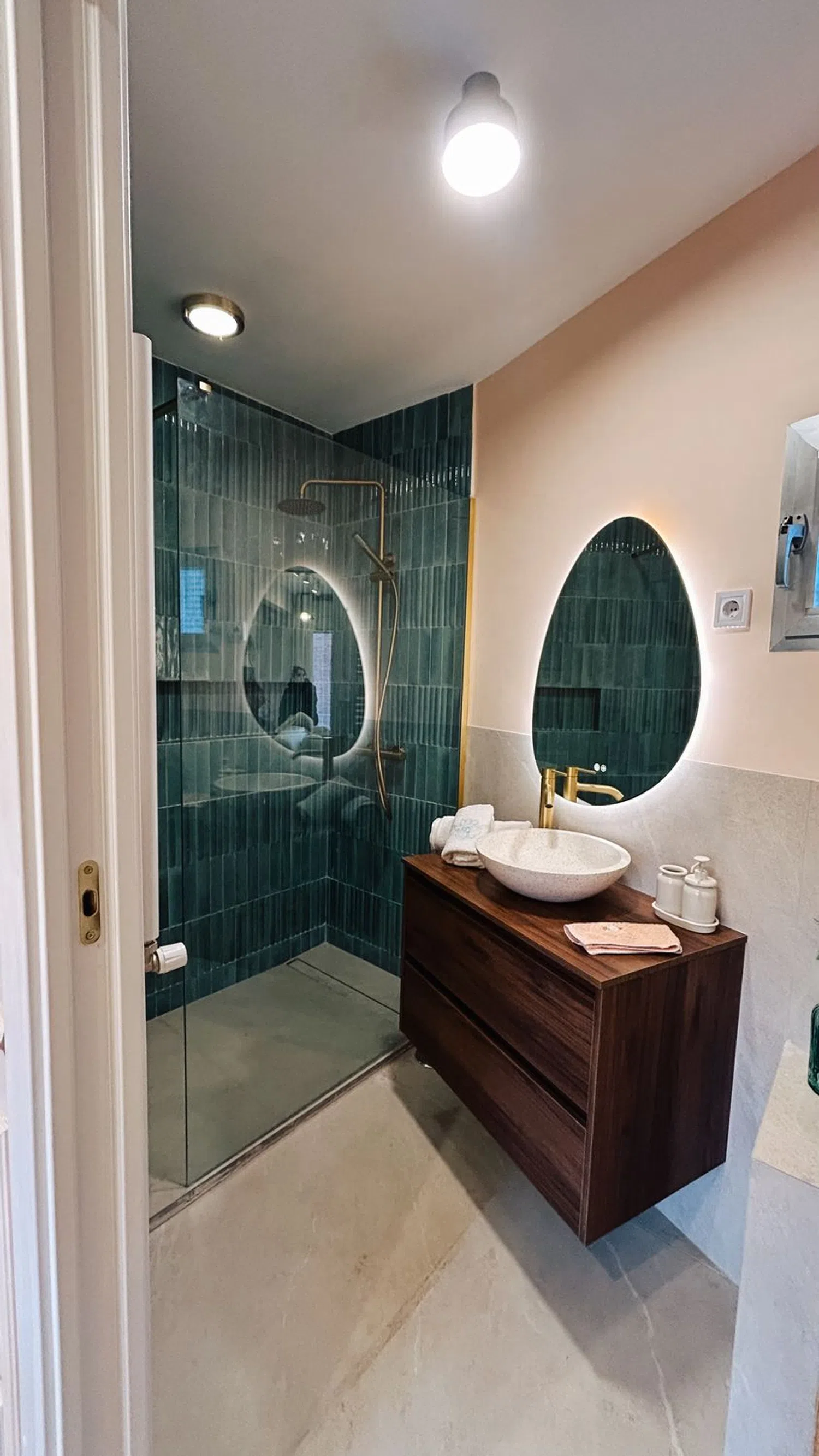 Piso en calle de Felipe Álvarez, 7 - Foto 9