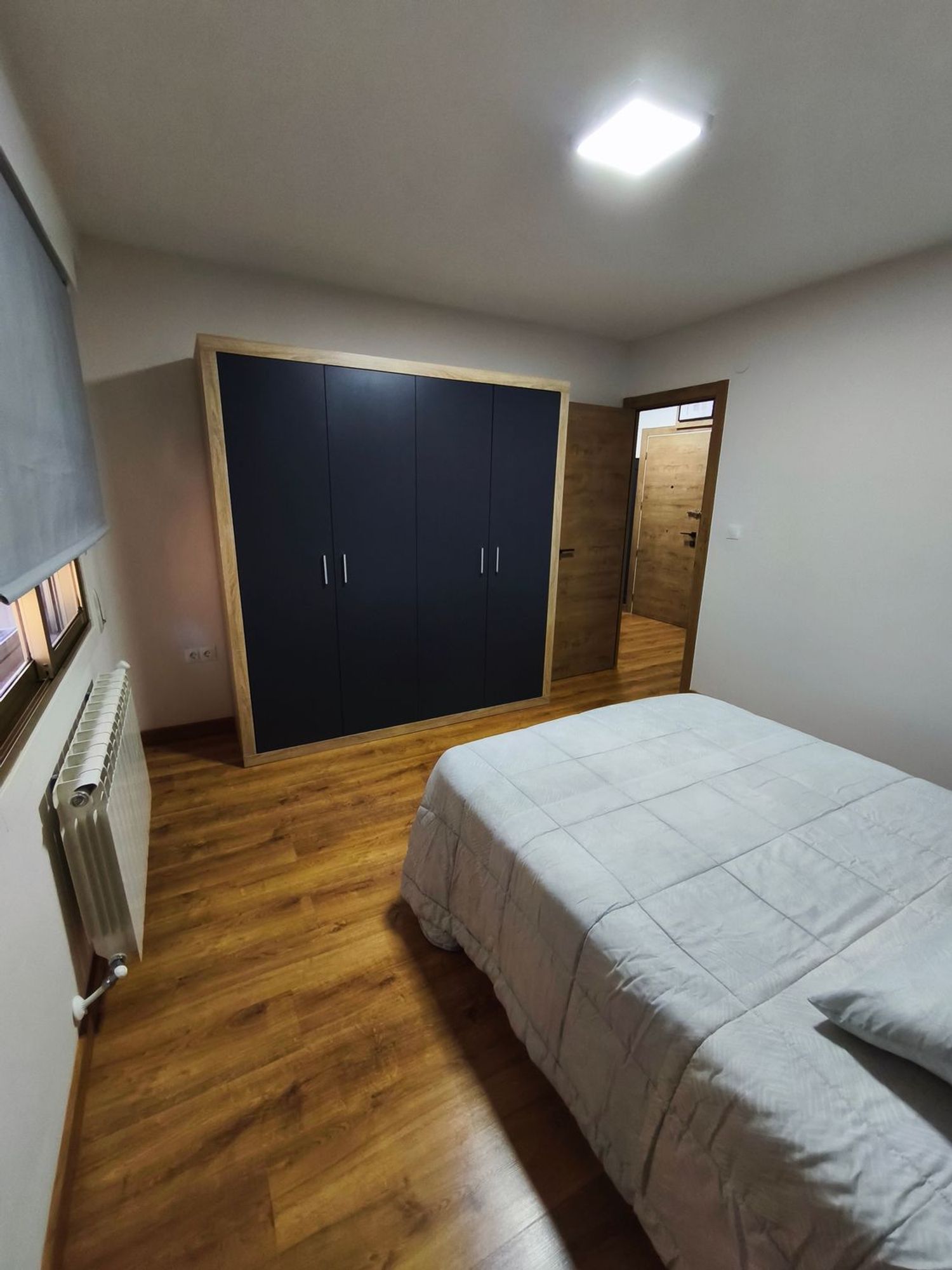 Piso en Calle Antolin Lopez Pelaez, 9, Centro, Centro - Foto 15