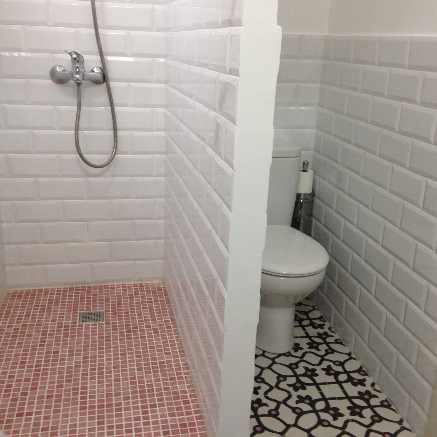 Piso en Barrio Sants - Foto 11