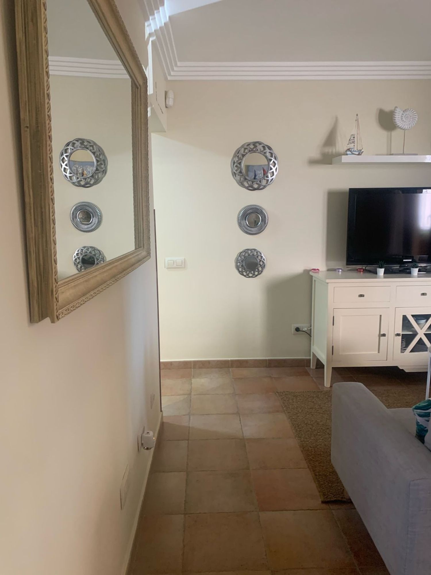 Piso en Calle de los Pelicanos, 7 D, Punta del Moral, Punta del Moral - Foto 28