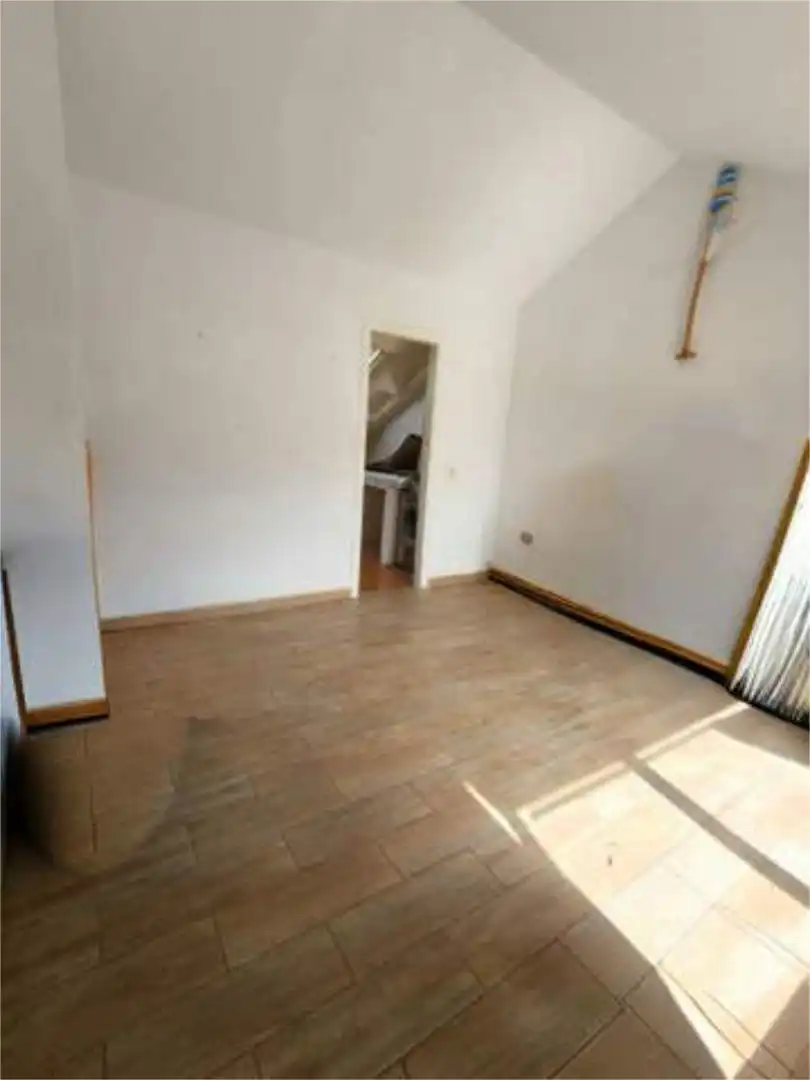 Apartamento en Los Cristianos - Foto 8