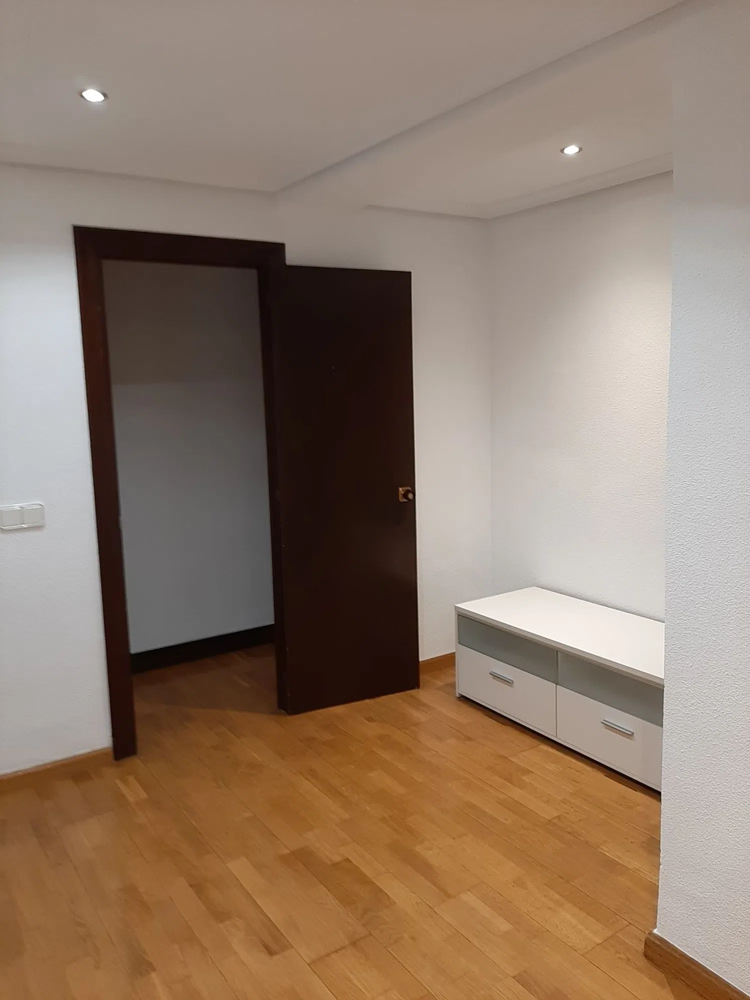 Piso en calle Poeta Campos Vasallo, 7 - Foto 10