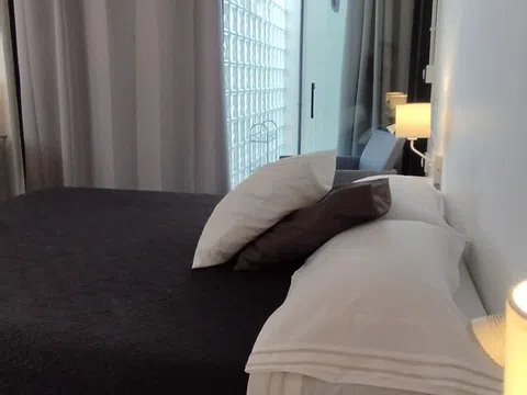 Estudio en plaza de la Corredera, 6 - Foto 10