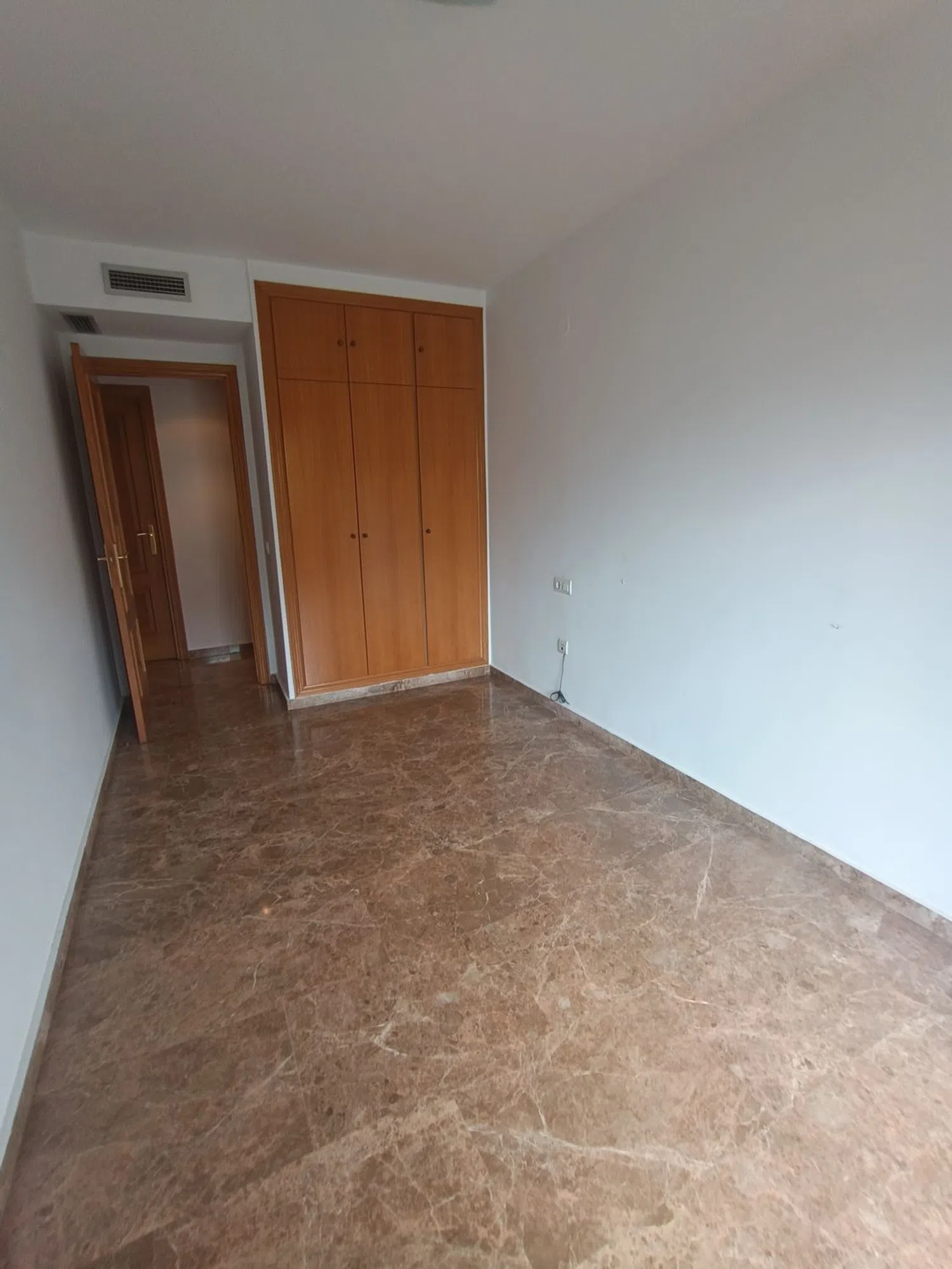 Piso en calle Beatriz Tortosa, 2 - Foto 21