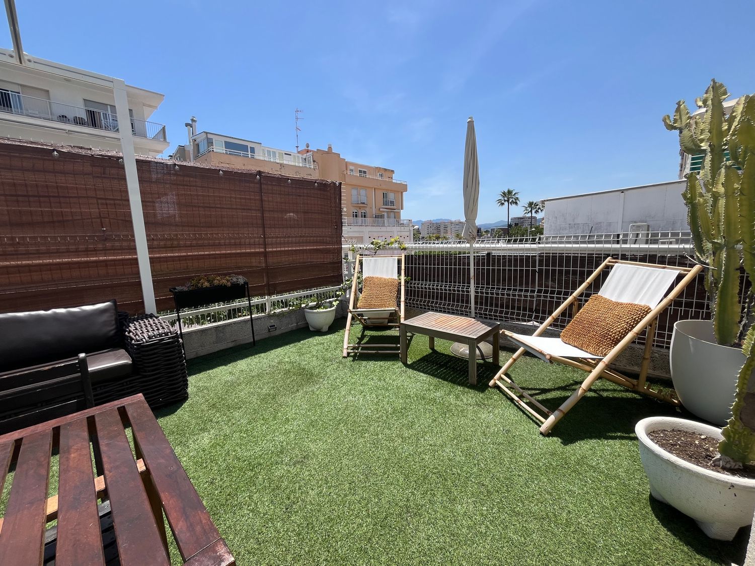 Piso en Avenida de la Pau, 45, Playa de Gandia, Playa de Gandia - Foto 7