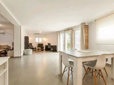 Loft en Vallromanes - Foto 4