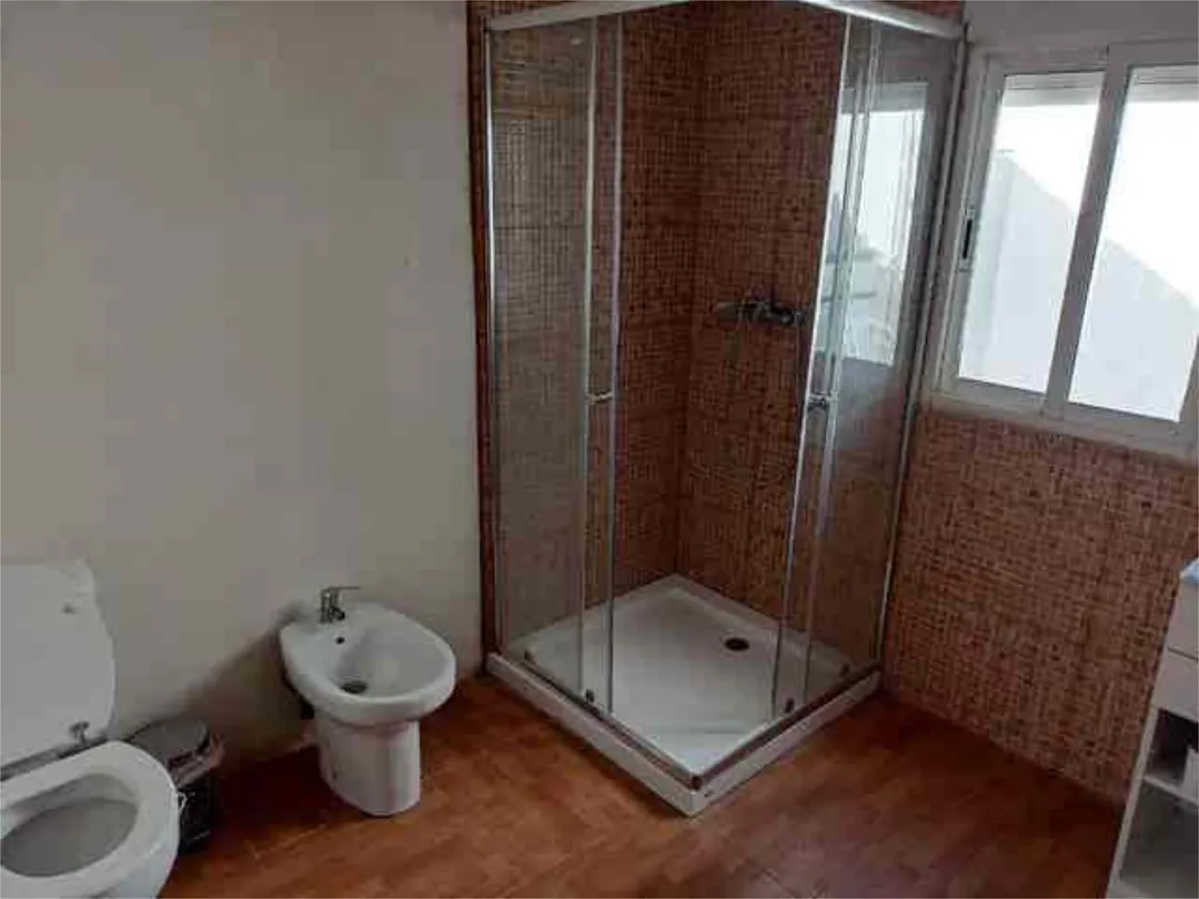 Chalet en la ñora - Foto 7