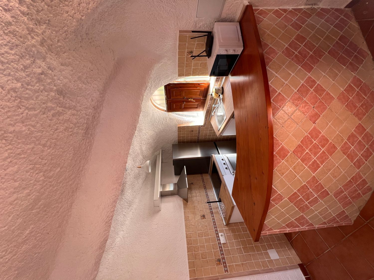 Chalet pareado en partido los fernandez, 73 b - Foto 4