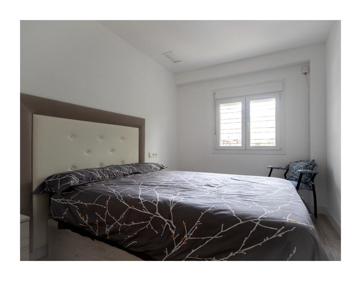 Piso en Grupo Santa Justa, 10 - Foto 11