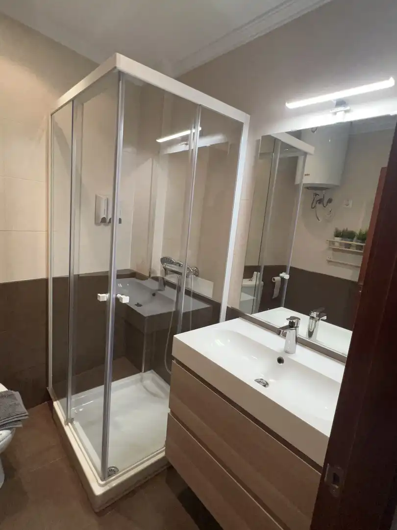Apartamento en  Avenida de Vigo 78 - Foto 2