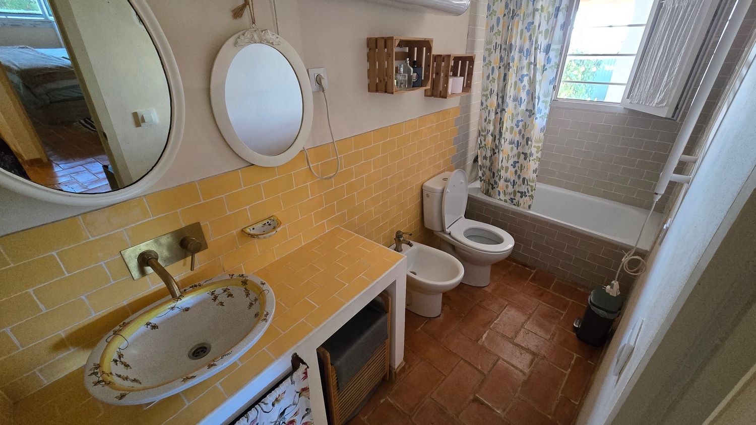 Casa o chalet independiente en Diseminado Poligono 3, 590 - Foto 15