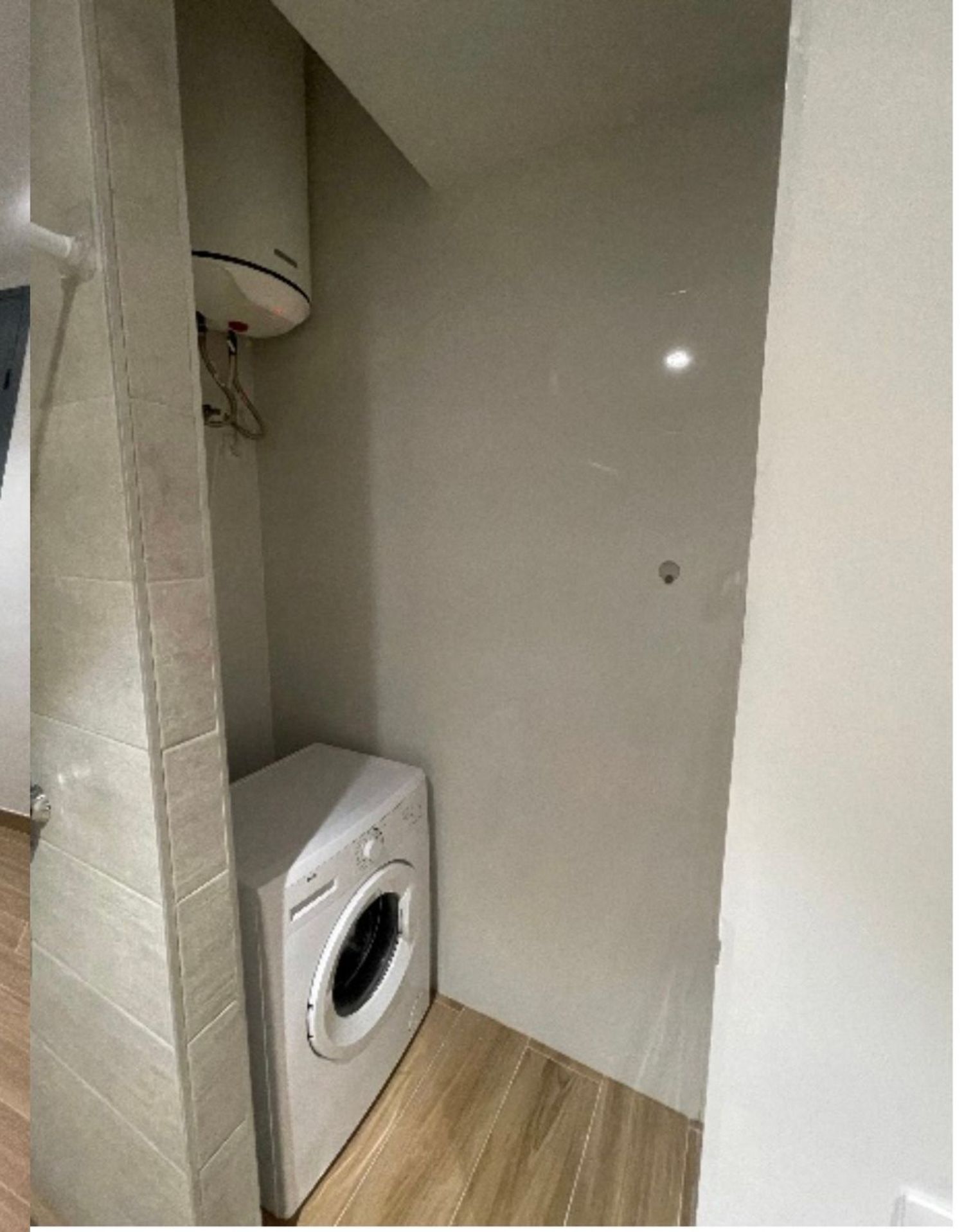 Piso en calle del Mur, 78 - Foto 8