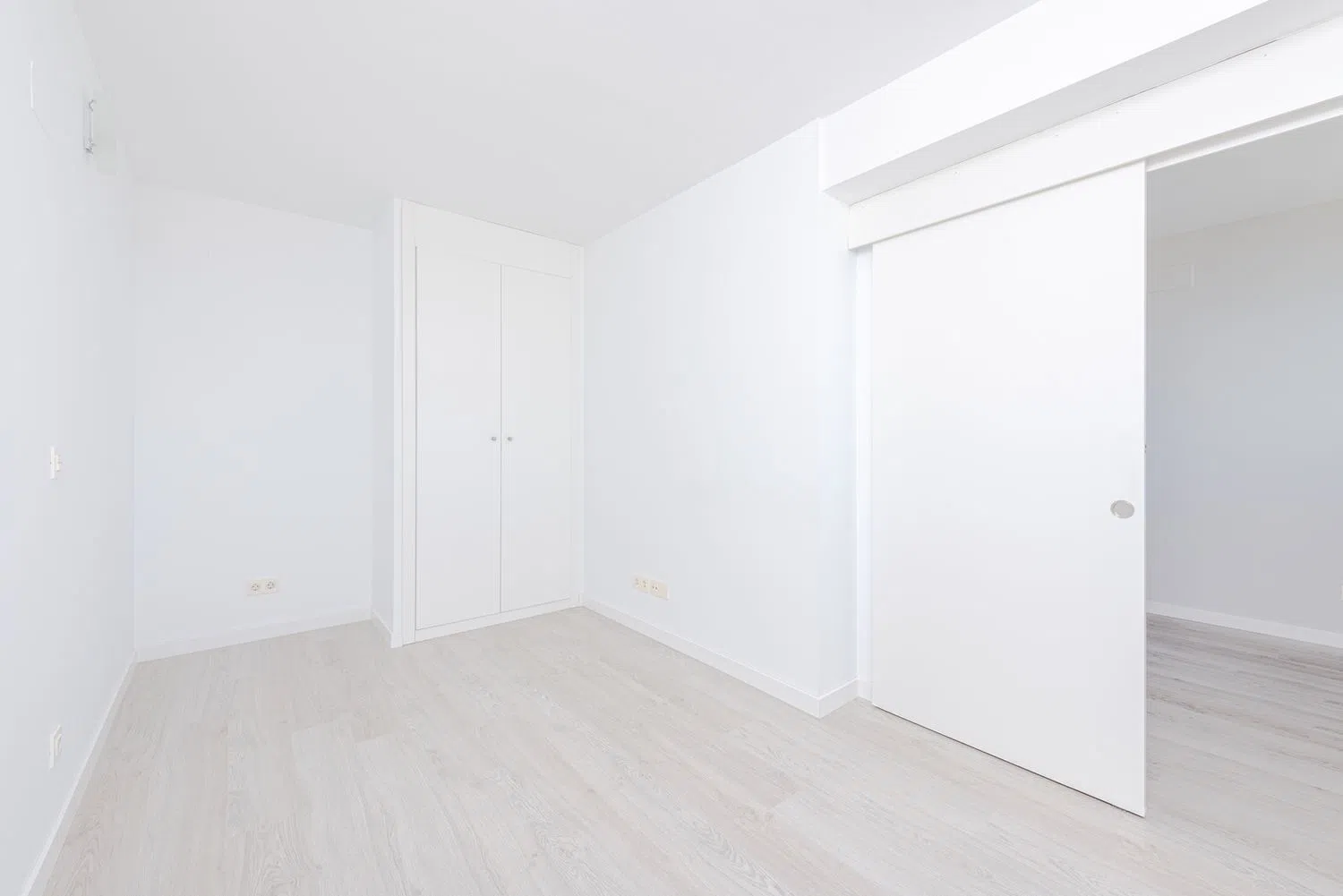 Piso en calle de José Tamayo - Foto 5