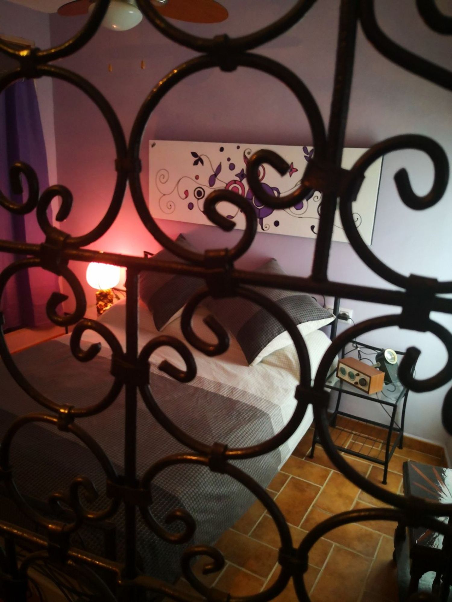 Casa de pueblo en Plaza la Constitucion, 6 - Foto 7