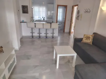 Piso en  Calle Amatista 37 - Foto 3
