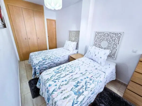 Piso en Calle Cornical, 5, Golf del Sur-Amarilla Golf, Golf del Sur-Amarilla Golf - Foto 13