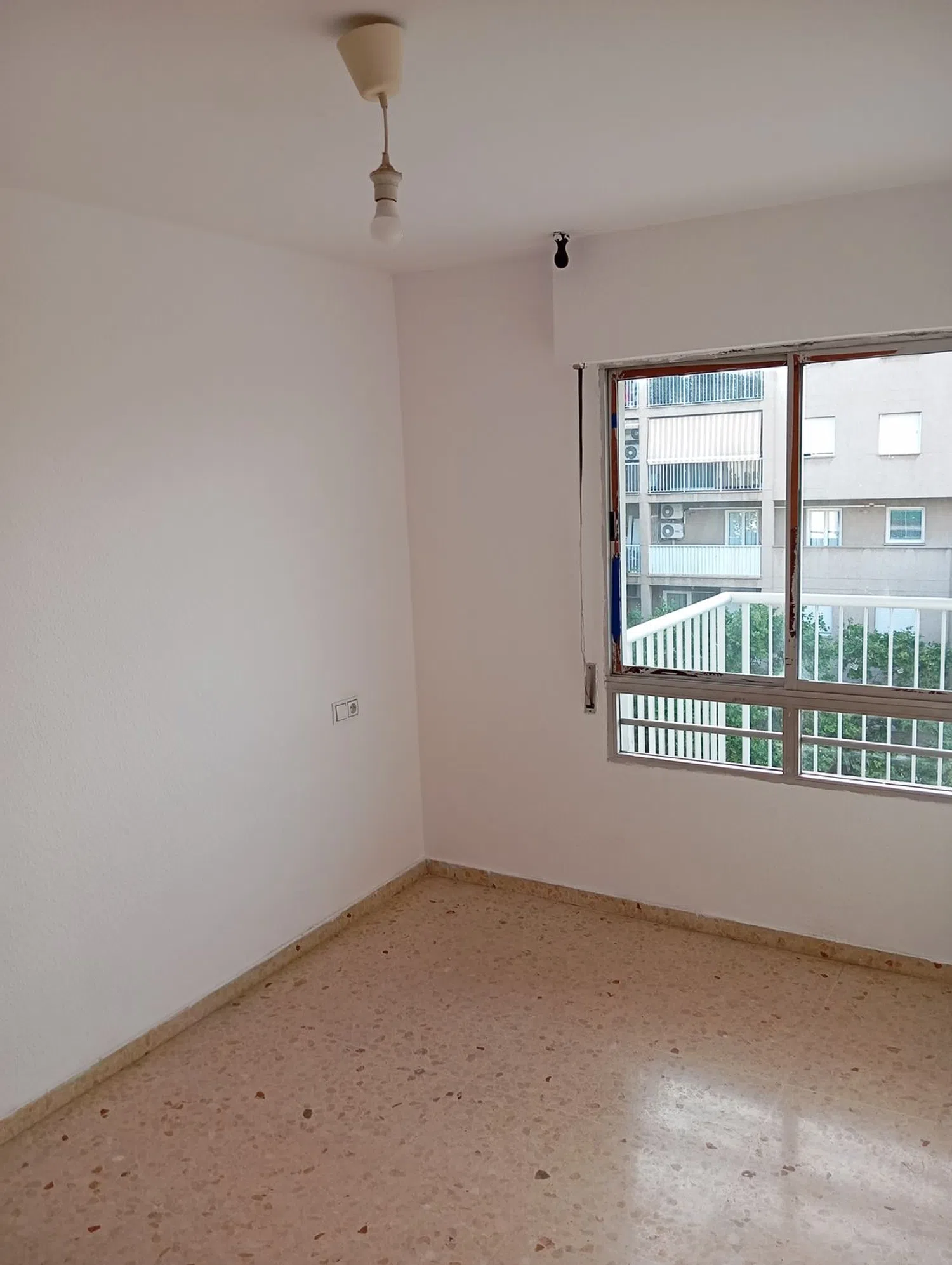 Piso en calle Aragón, 186 - Foto 6