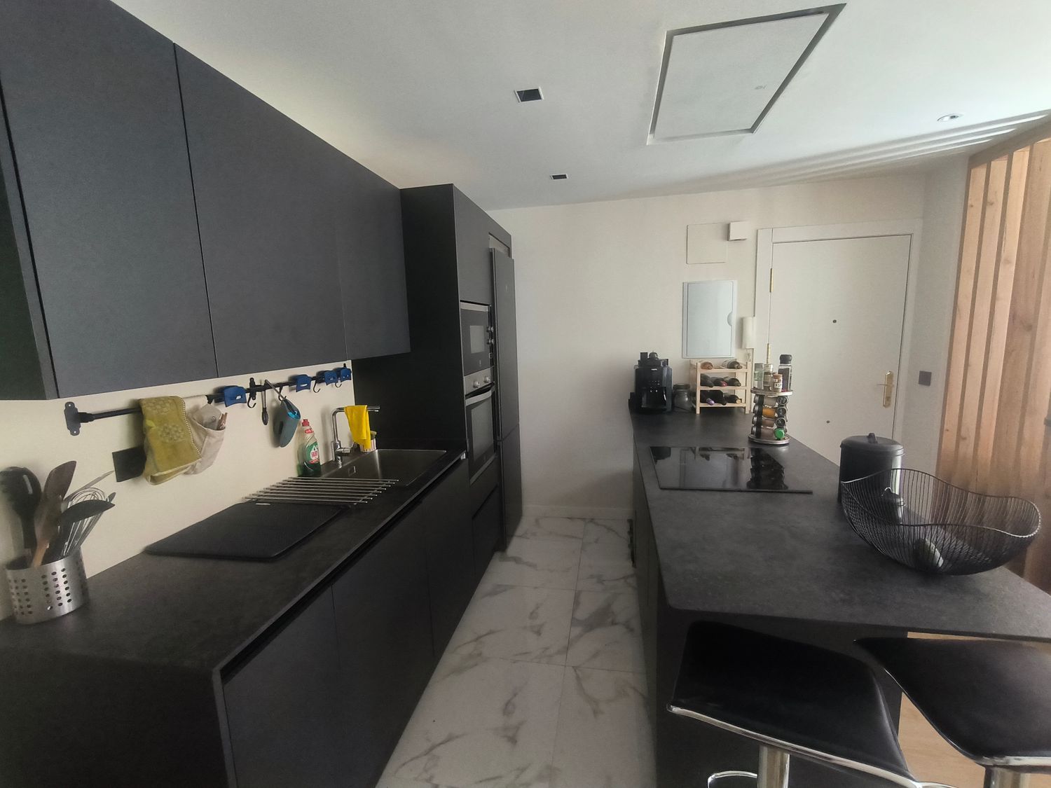 Piso en avenida de Valencia, 4 - Foto 12