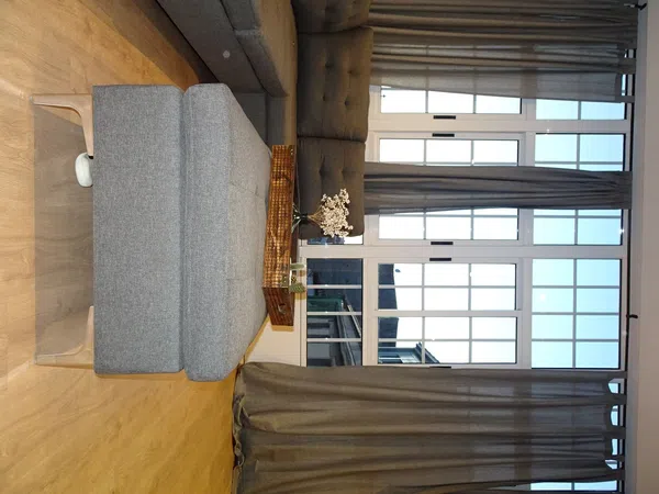 Piso en calle Sinagoga, 20 - Foto 7