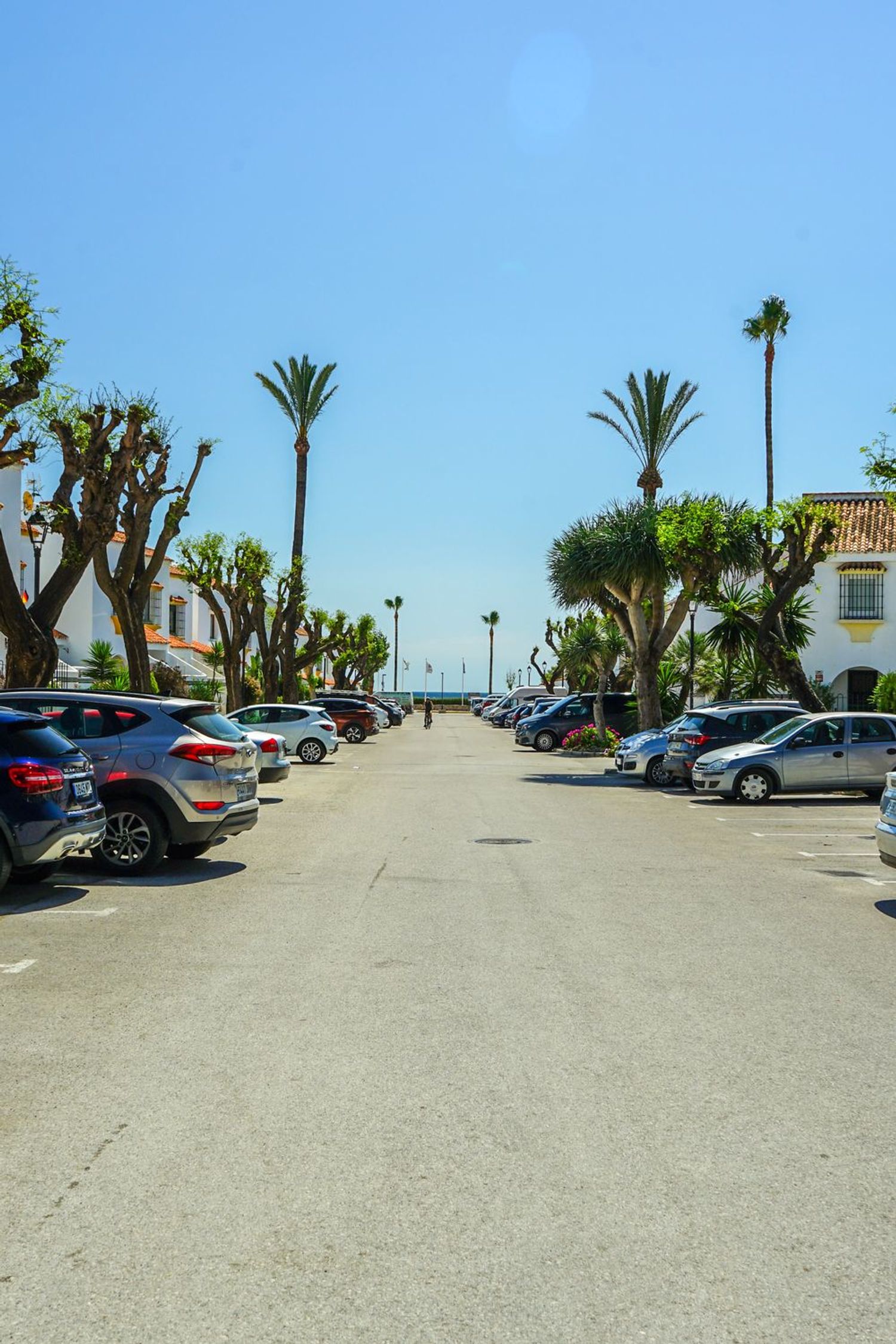 Piso en Calle Estrella de Mar, 188, Marina de Casares, Marina de Casares - Foto 25