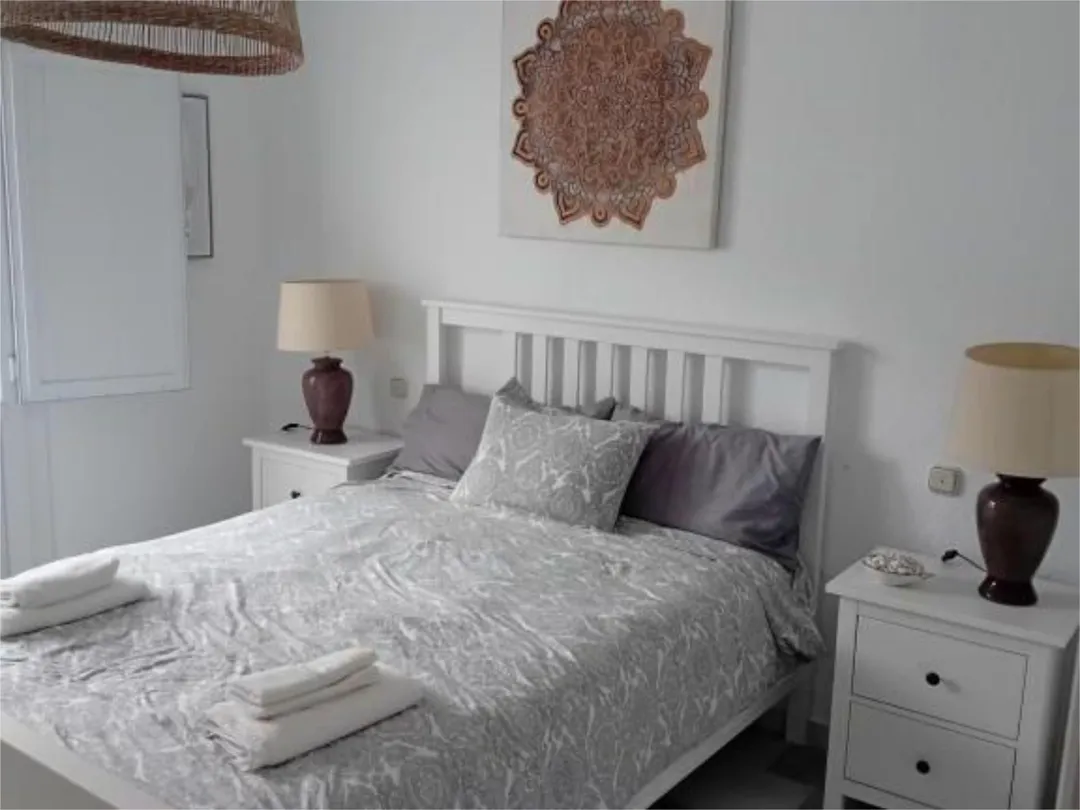 Piso en  Calle Bélgica 4 - Foto 26