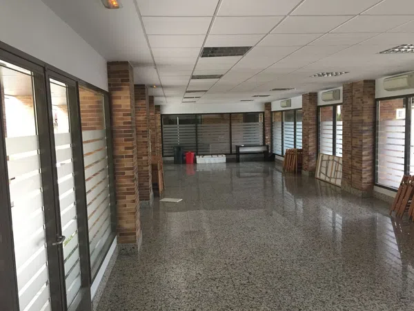 Piso en Avenida Pablo Iglesias, 85, Rivas Futura - Foto 9