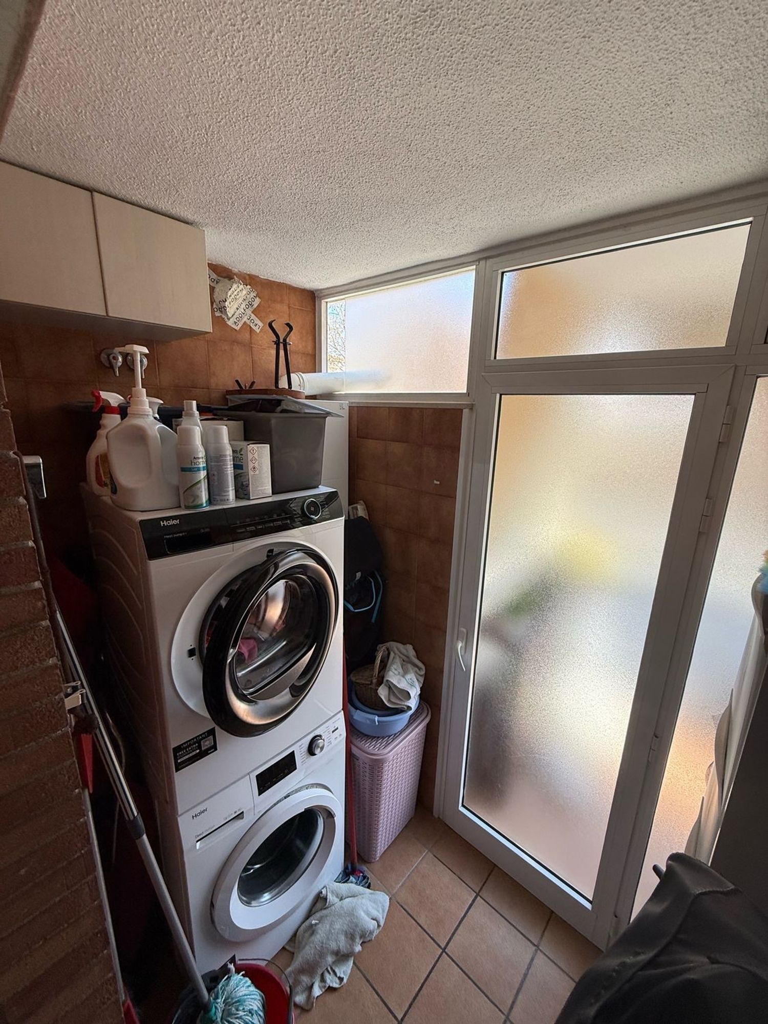 Ático en paseo d'Horta, 60 - Foto 10