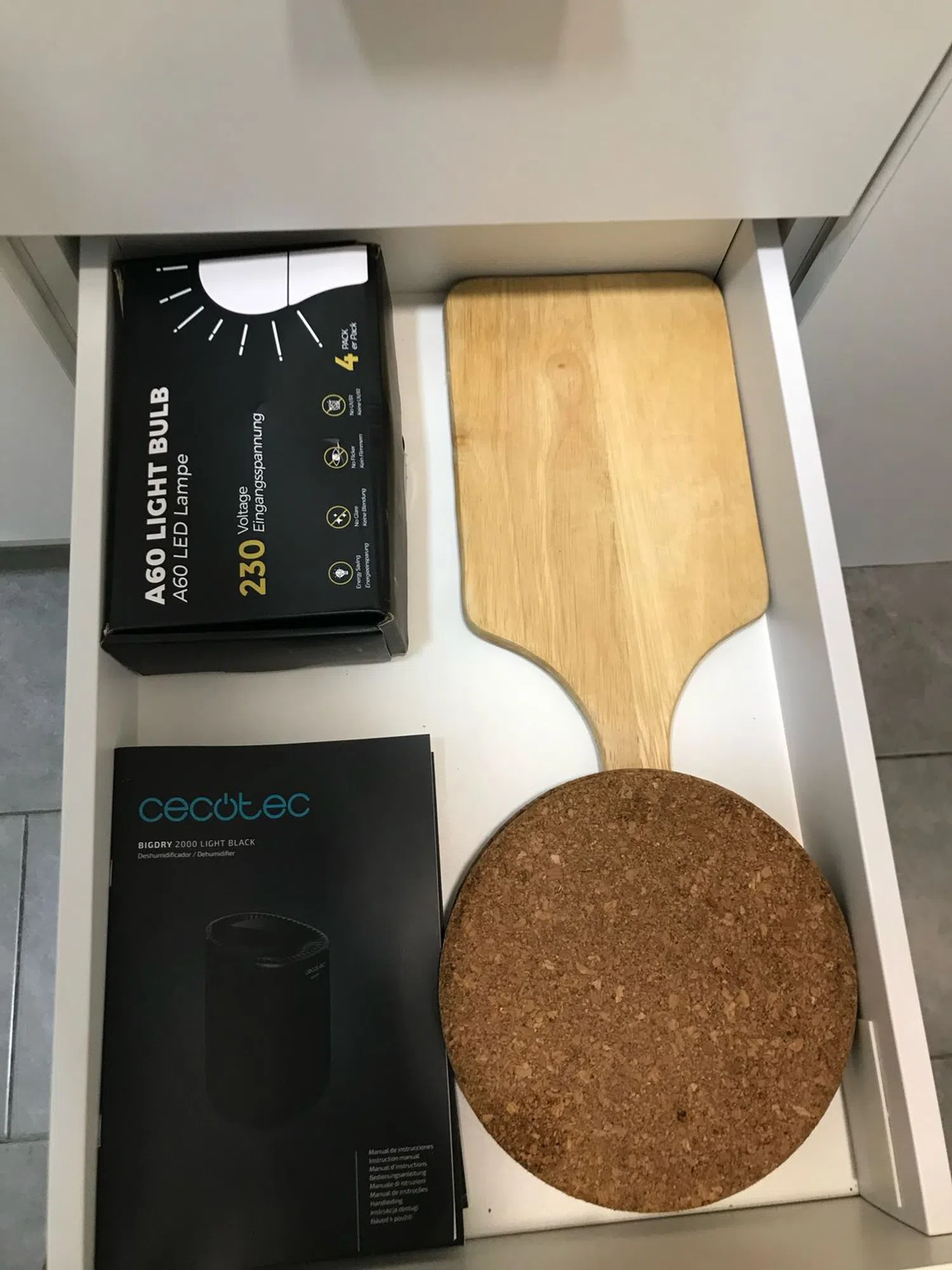 Piso en calle del General Pardiñas, 48 - Foto 23