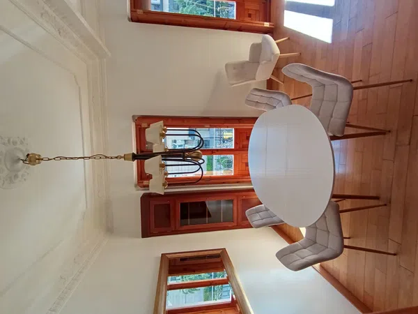 Piso en calle de Pelai, 54 - Foto 4