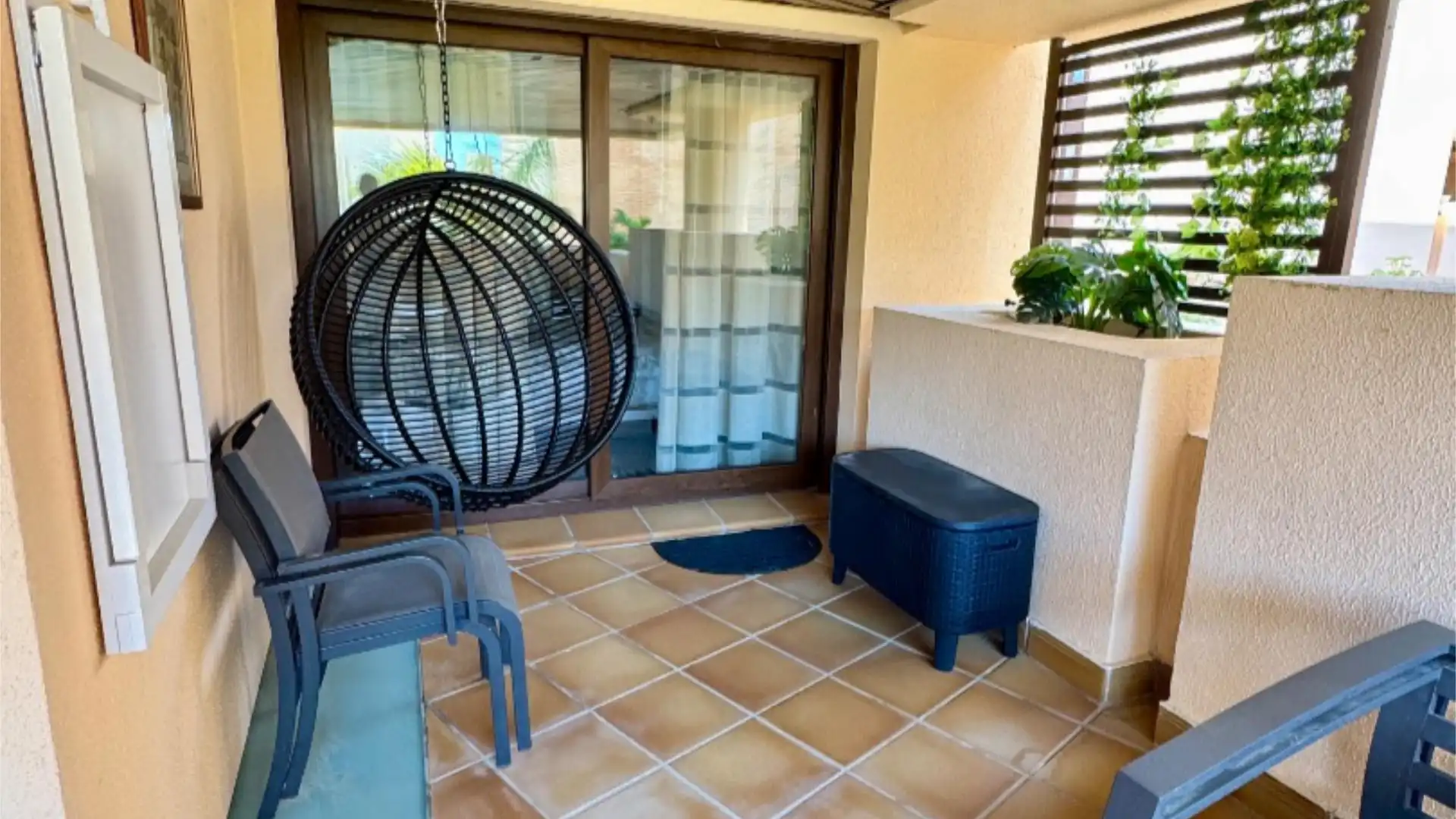 Piso en  Calle del Mare Nostrum 10 - Foto 26