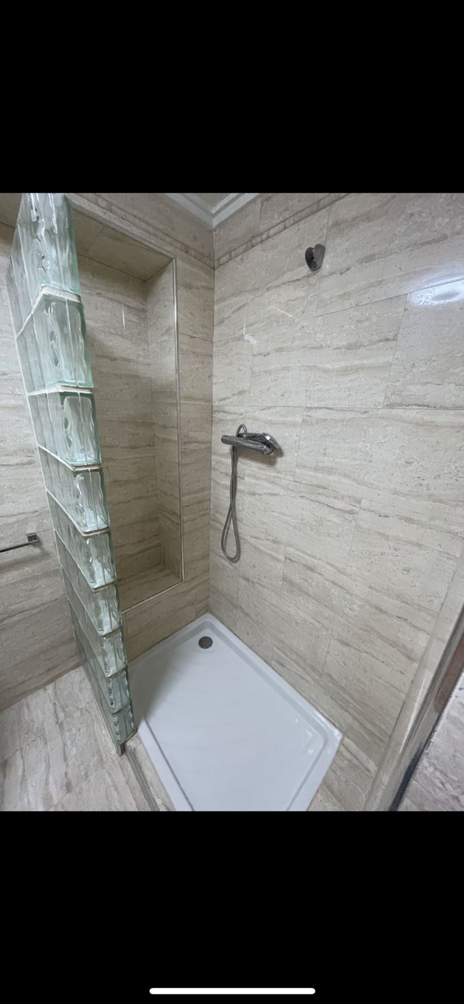 Piso en Calle Sant Roc, 59, Benicalap - Foto 14