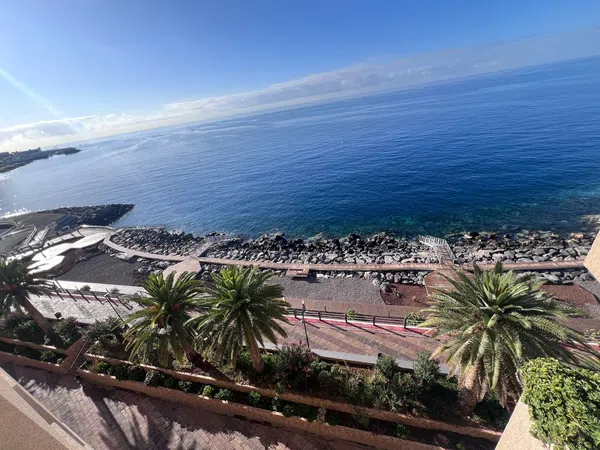 Piso en Avenida Marítima, 25 - Foto 33