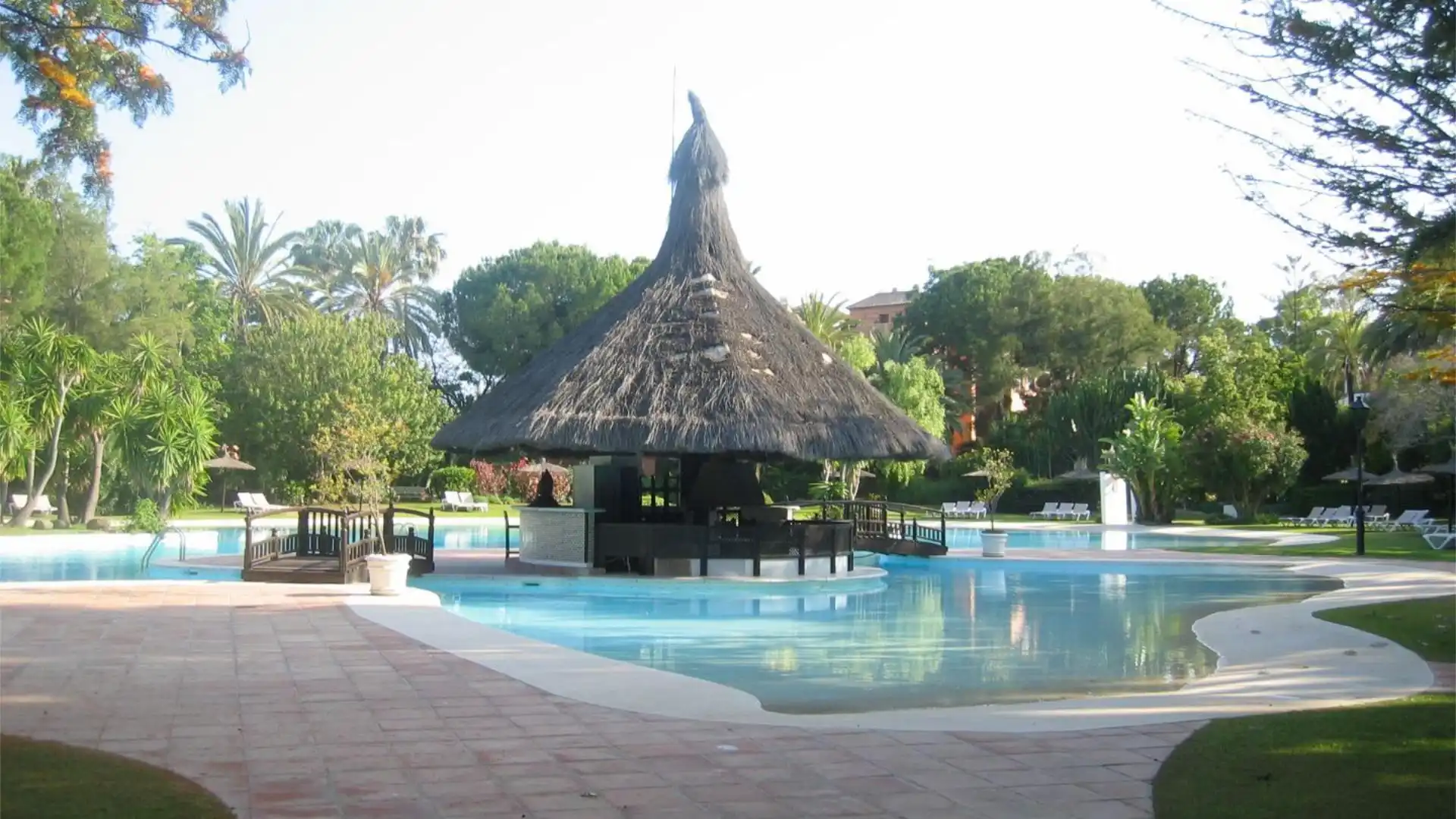 Piso en  Avenida de los Andaluces 40 - Foto 12