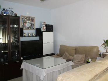 Dúplex en  Calle Paloma 38 - Foto 18