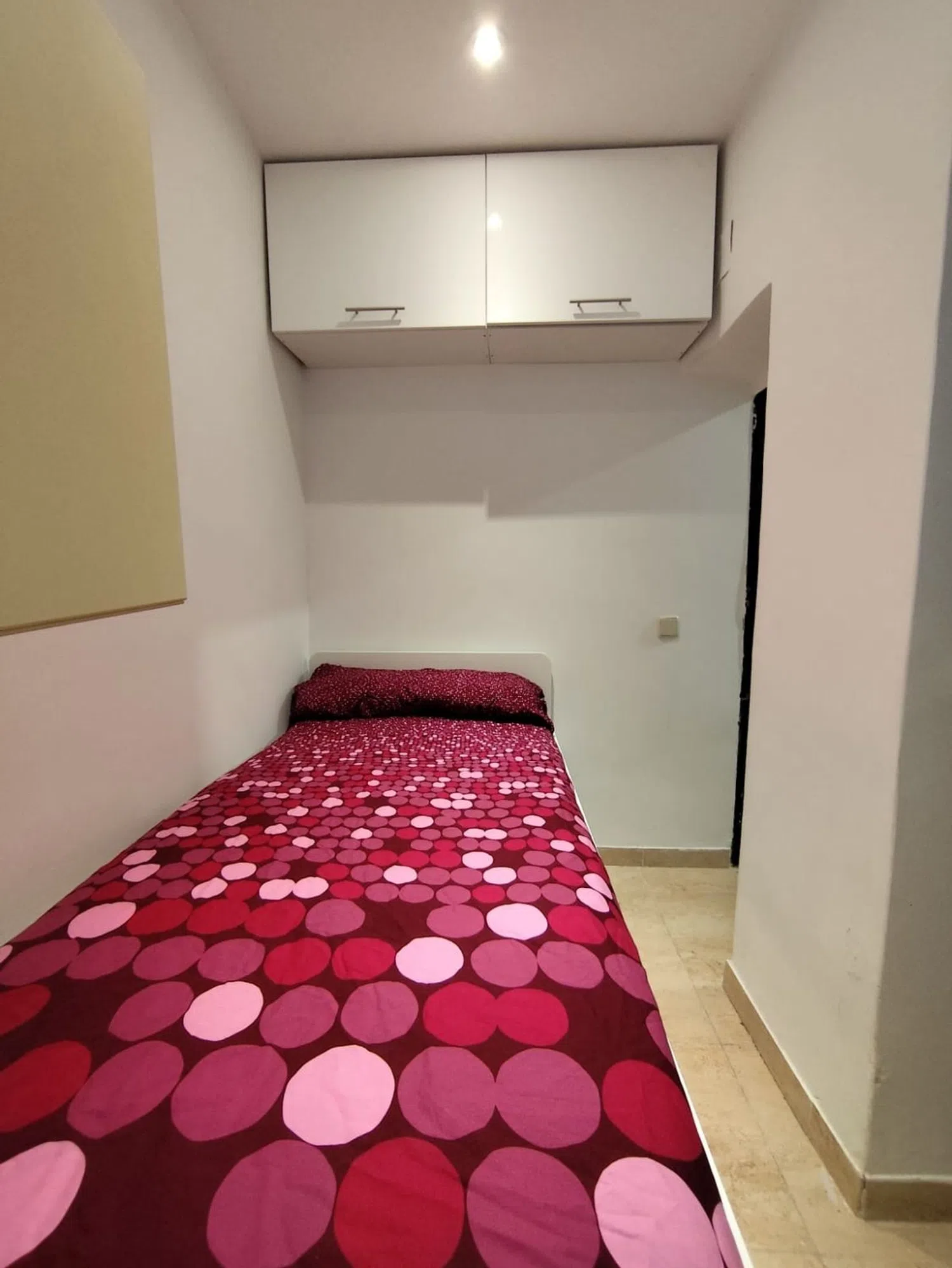 Piso en calle Salitre, 43 - Foto 10