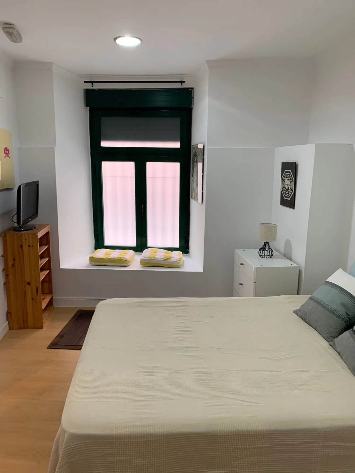 Piso en calle del Ángel, 15 - Foto 16