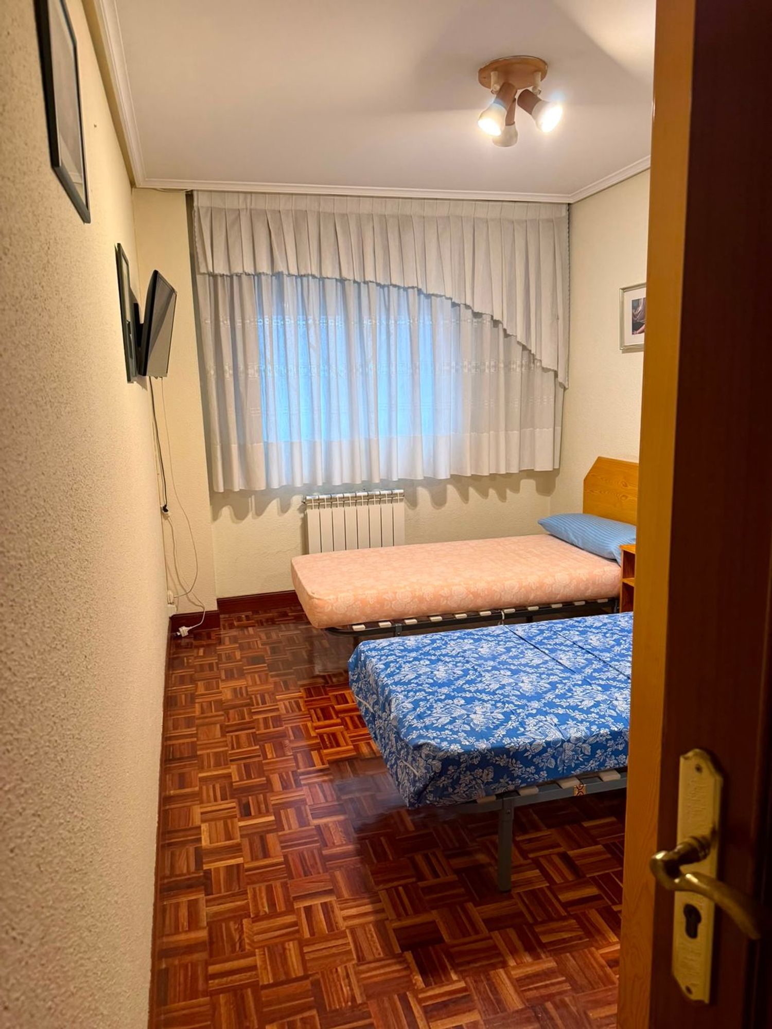 Piso en Calle Federico Vial, 14, Castilla - Hermida, Castilla - Hermida - Foto 22