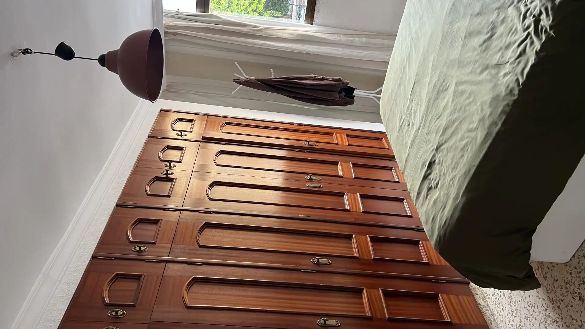 Piso en  Avenida Mercado 12 - Foto 10