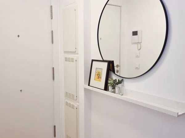 Piso en plaza Num 137 Res Urb, 210 C - Foto 17