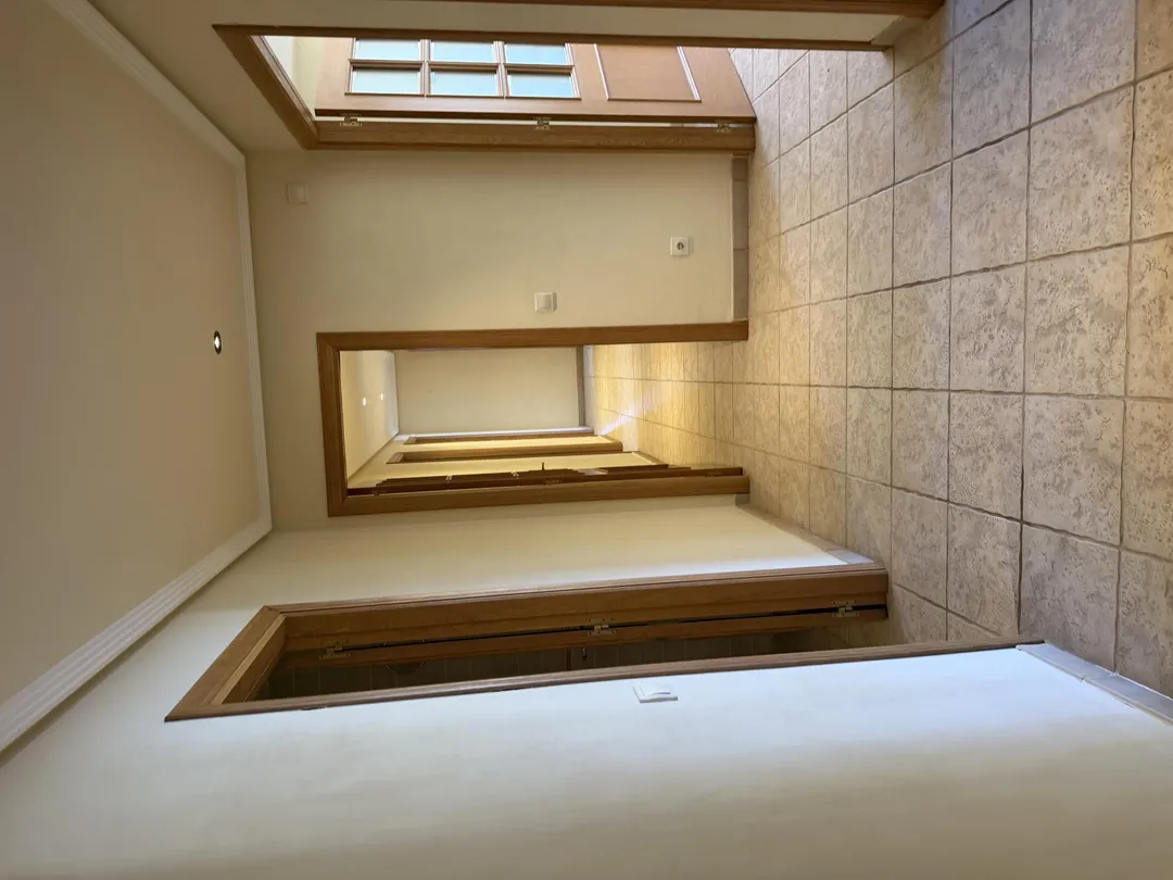 Piso en  Carrer de Castellitx 30 - Foto 10