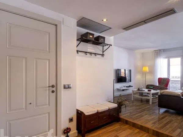 Dúplex en Passatge Rodoreda, 10 - Foto 24