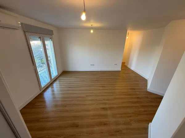 Piso en calle Juan Antonio Cavestany, 2 - Foto 1