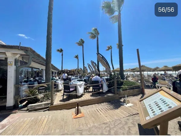 Dúplex en Carril del Relojero, 4, Romana Playa - Foto 34