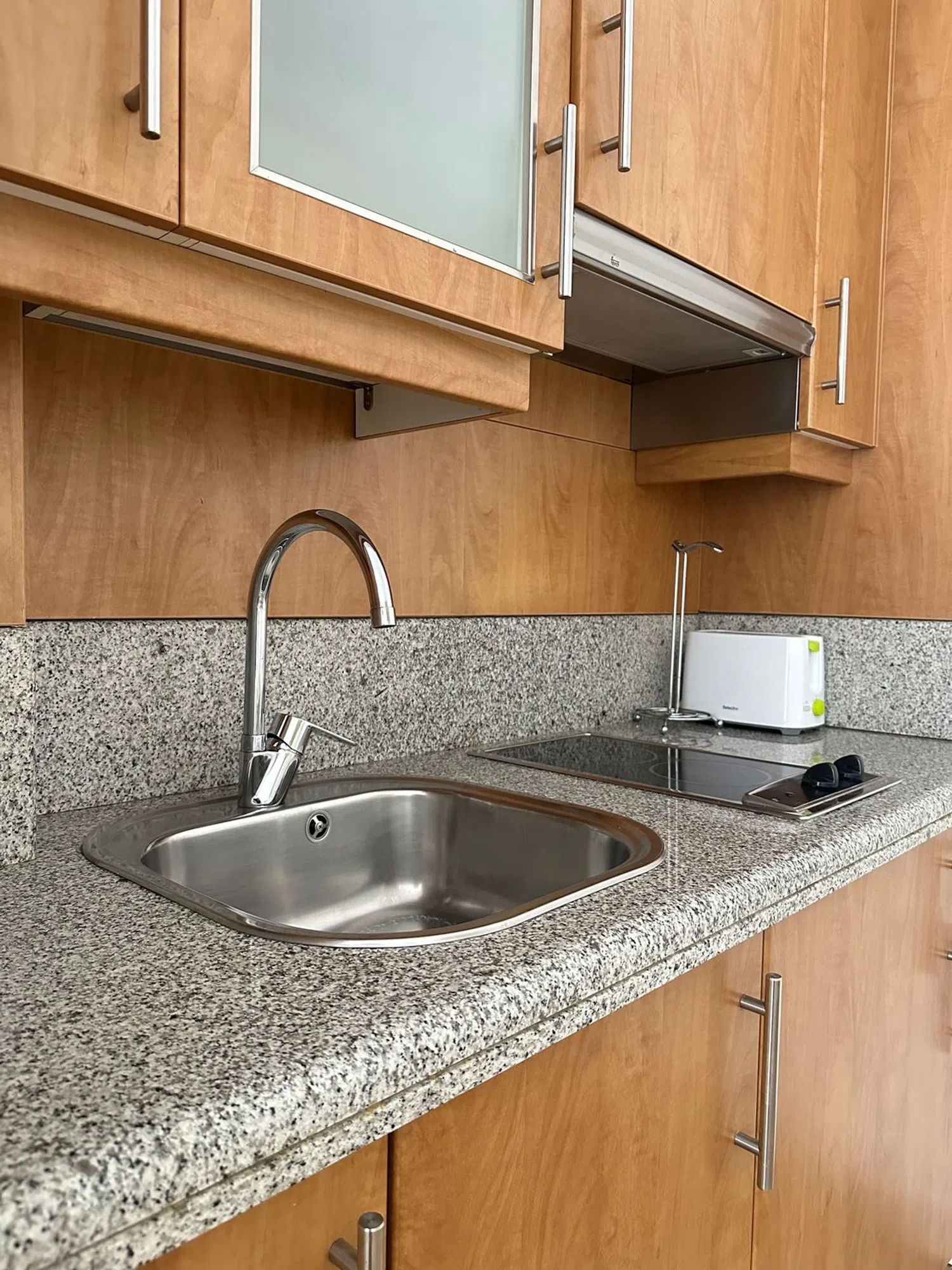 Piso en calle Infanta Mercedes, 105 - Foto 19