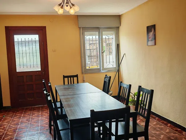 Casa rural en Susacasa, 65 a - Foto 6