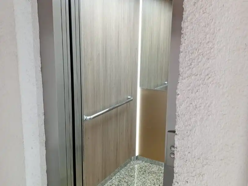 Piso en  Calle Alemania 10 - Foto 19