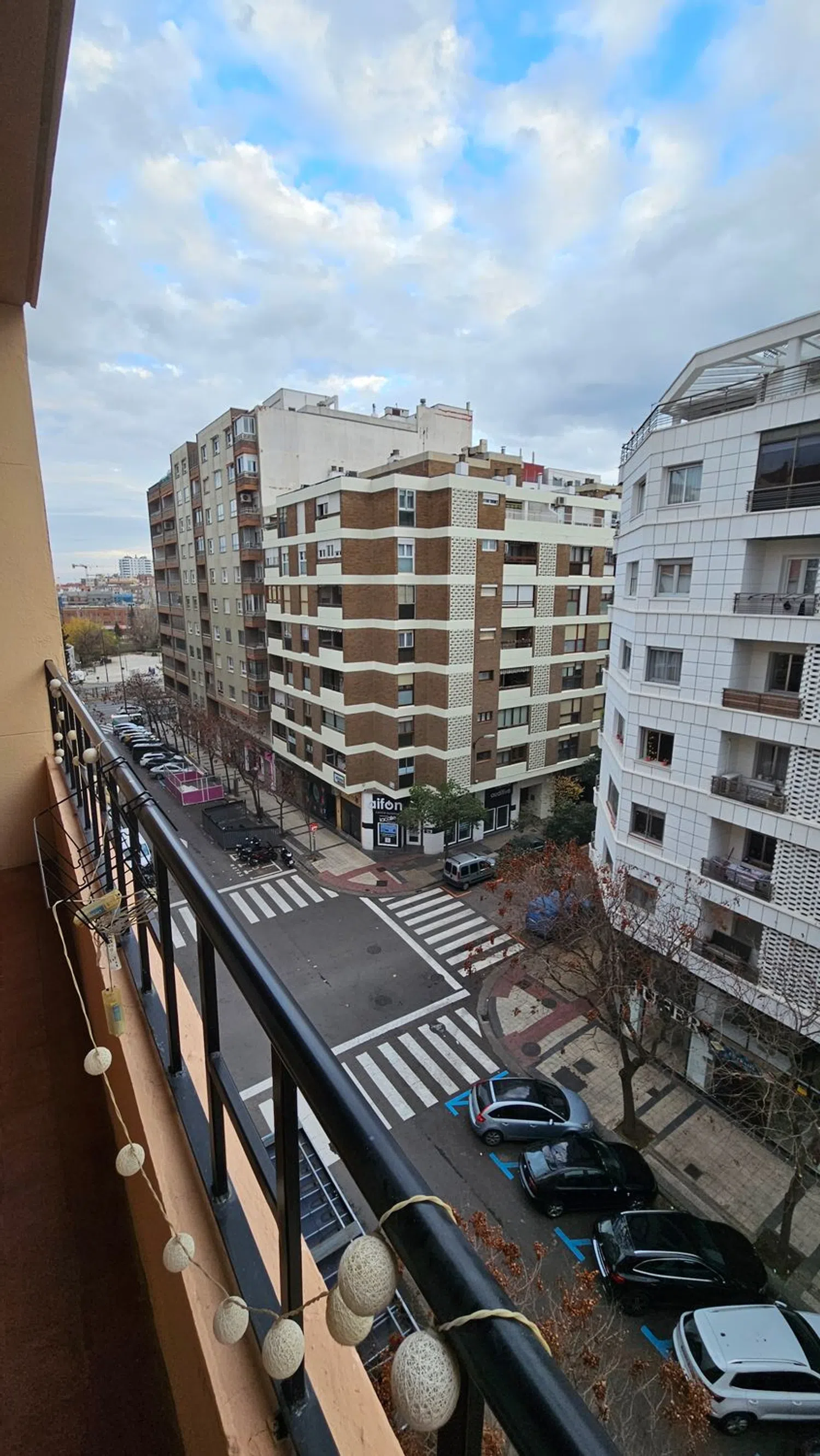 Piso en calle de San Vicente Mártir, 19 - Foto 15